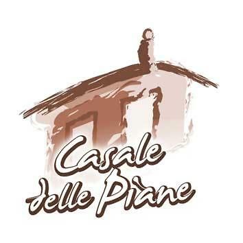 Casale Delle Piane Panzió Matera Kültér fotó