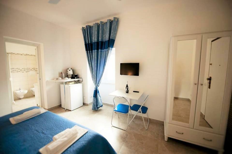Casale Delle Piane Panzió Matera Kültér fotó
